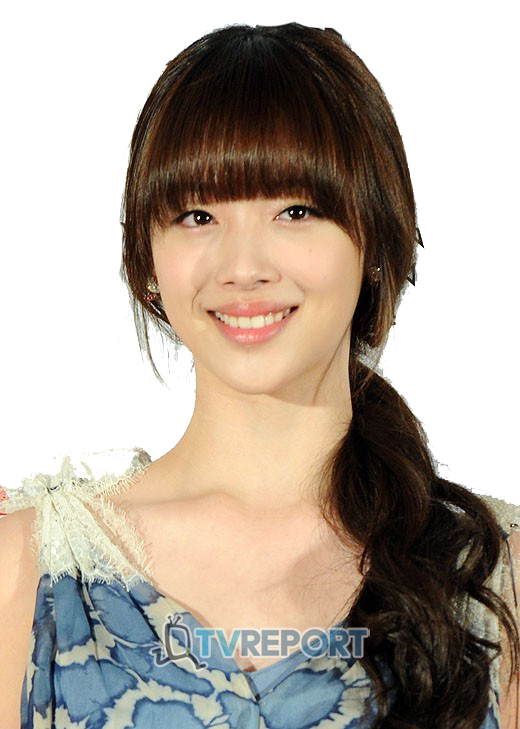 Suilli png by BabyTony on DeviantArt