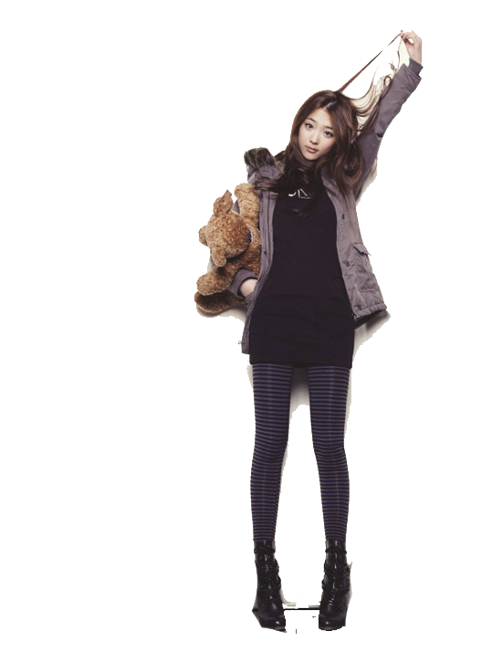 Suilli png by BabyTony on DeviantArt