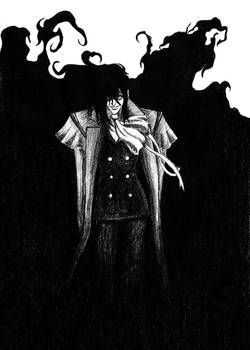 Alucard