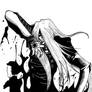 Alucard 2