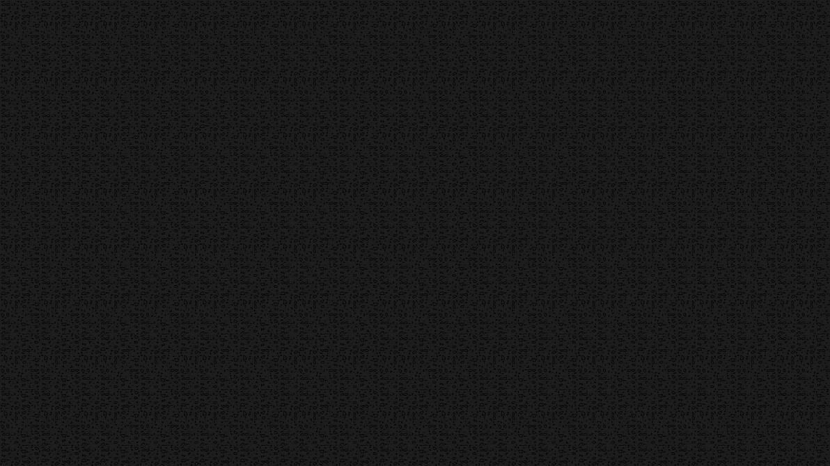 index texture