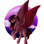 [AT] Luca .:MLP Oc:.