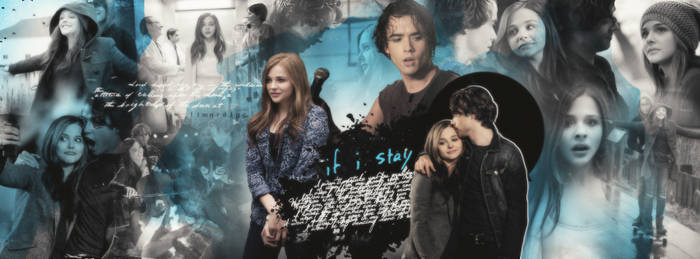 If I Stay