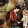 Warm Bodies