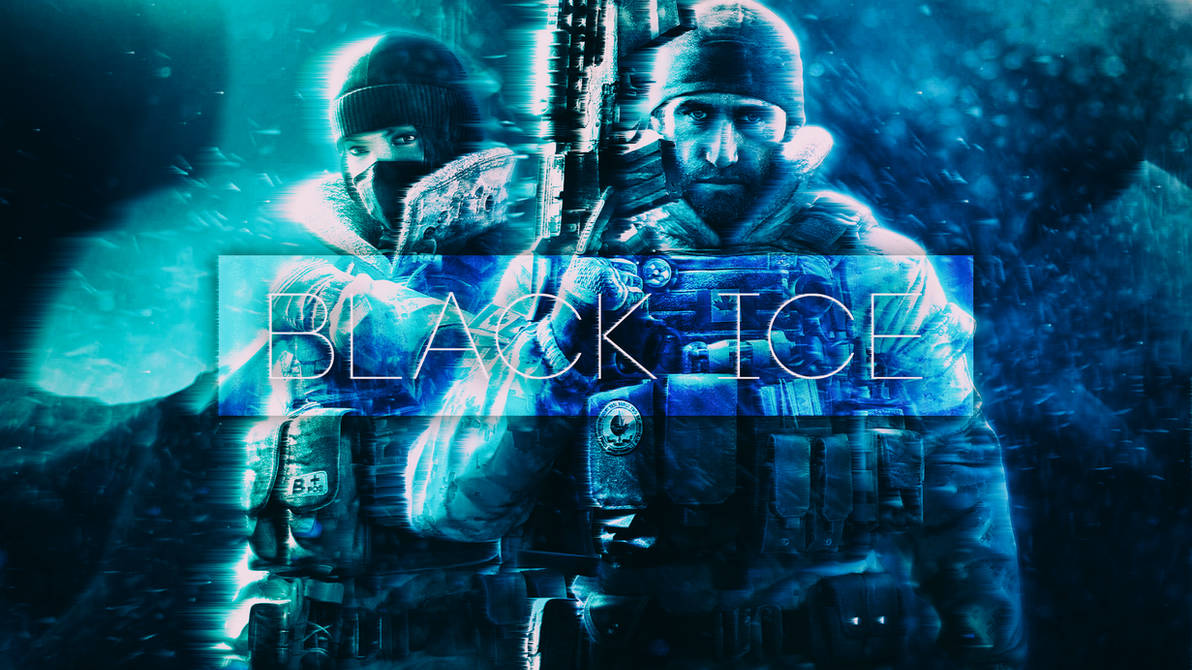 700 Wallpaper Black Ice Terbaik 700 Wallpaper Black Ice Terbaik