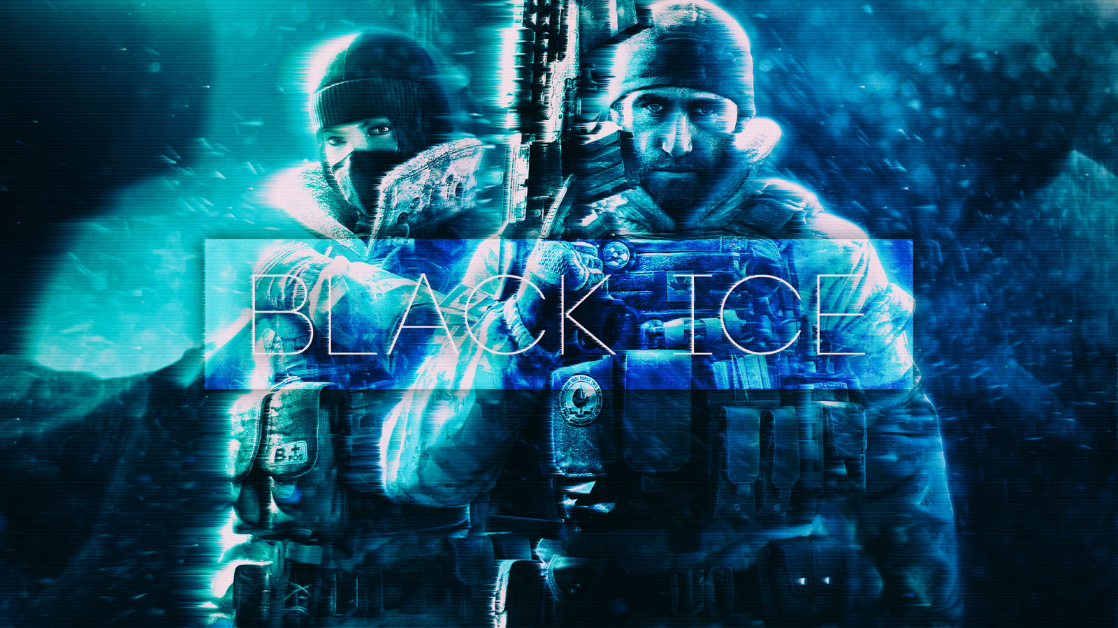 Featured image of post Black Ice R6 Wallpaper Phone - Download rainbow six siege operation black ice 4k 8k wallpaper from the above hd widescreen 4k 5k 8k ultra hd resolutions for desktops laptops, notebook, apple iphone &amp; ipad, android mobiles &amp; tablets.