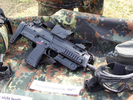 MP7