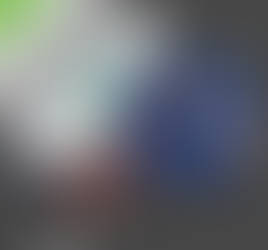 Shield overload for Kitana