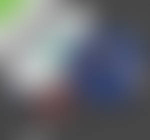 Shield overload for Kitana