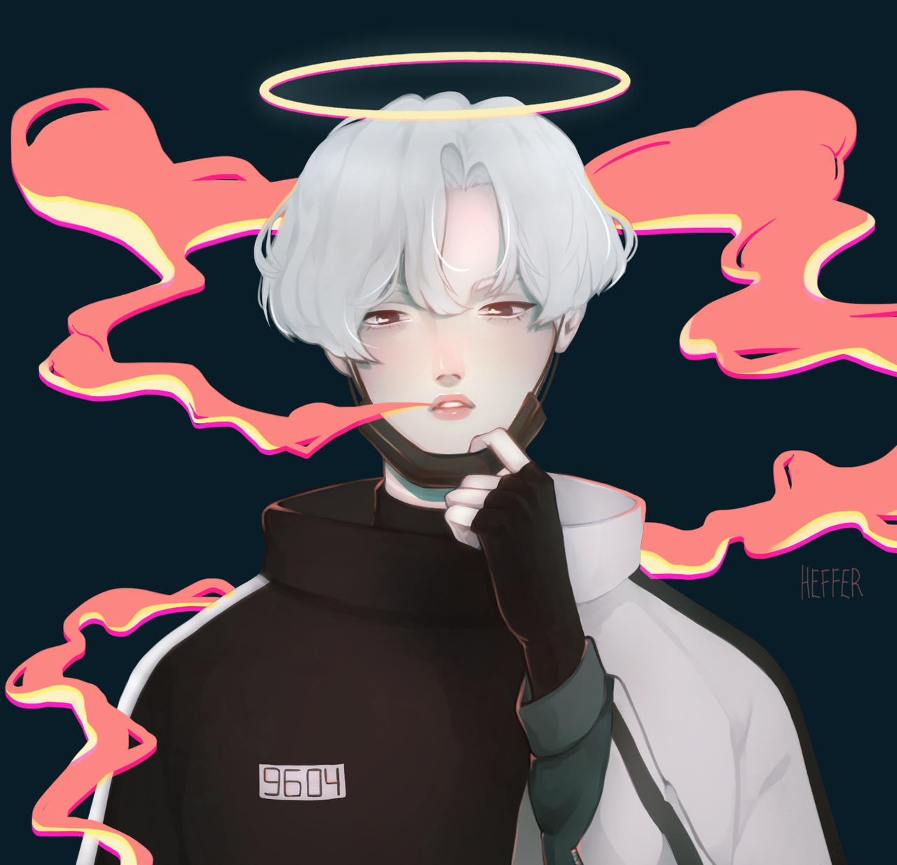 Draw This In Your Own Style Challenge By Alexheff On Deviantart Draw This In Your Own Style Challenge By Alexheff On Deviantart