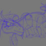 hrrrn,,,, horsie,,