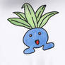 Oddish