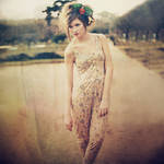 Plants by AlexandraSophie