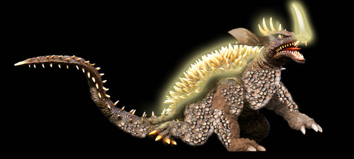 Explore the Best Matango Art | DeviantArt