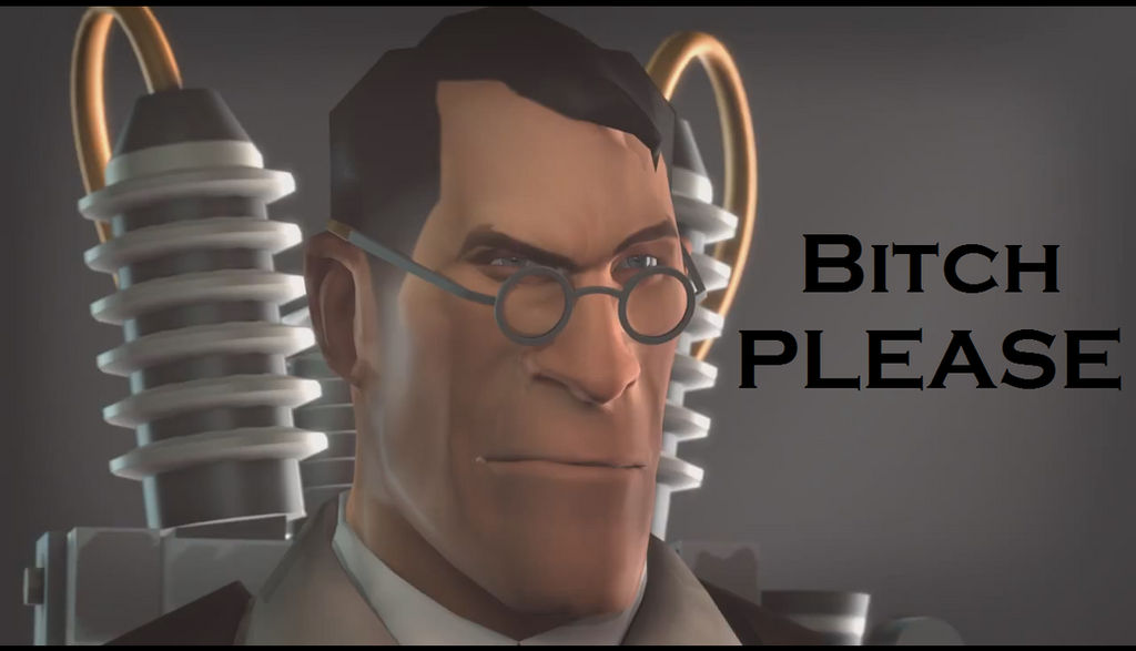 Had To Be Done by FreeDanPhantom