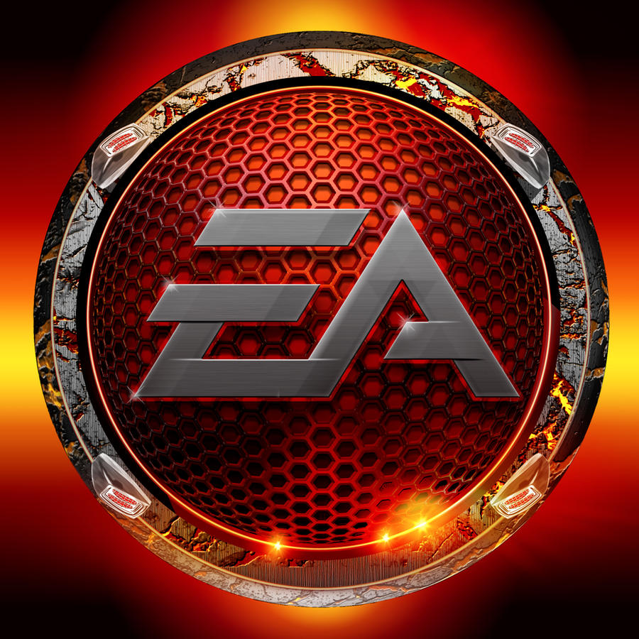 EA Origin Logos by zonetrooperex on DeviantArt