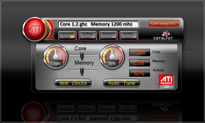 ATI interface wip by verndewd on DeviantArt