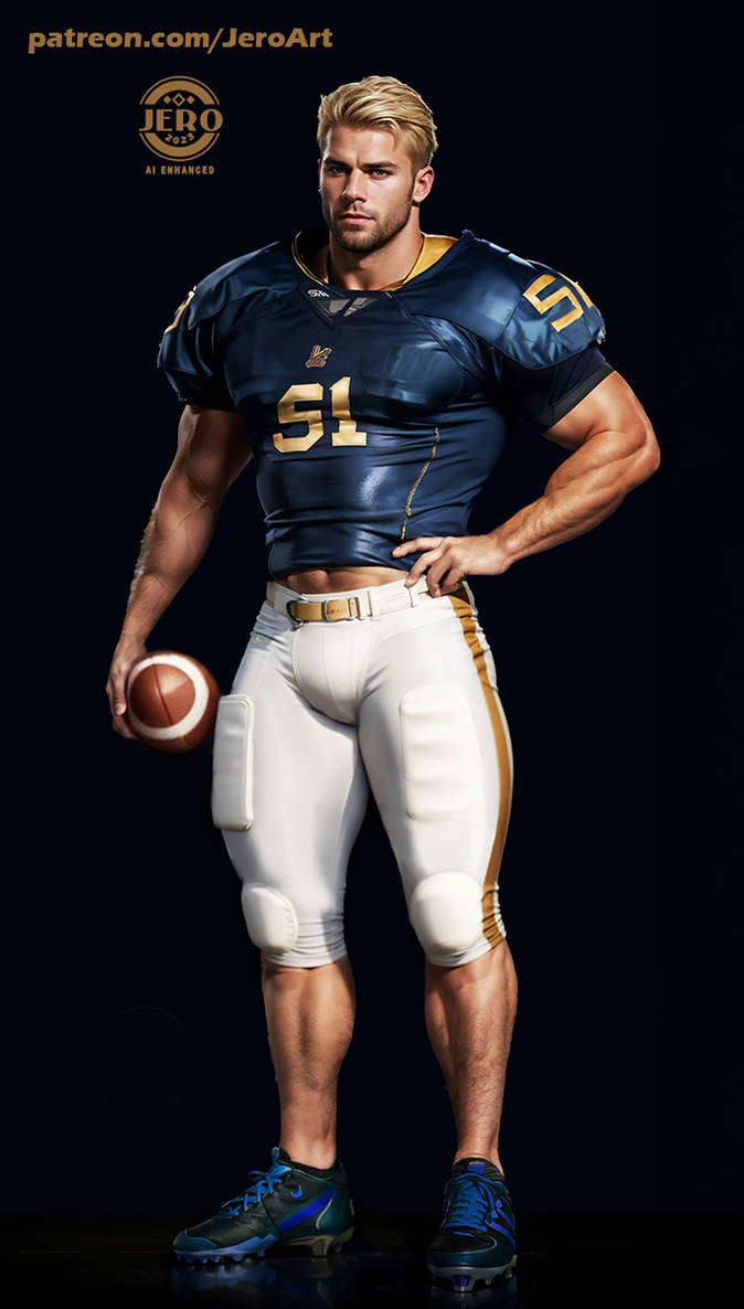 Football Seasons AI By Jero Art On DeviantArt football-seasons-ai-by-jero-art-on-deviantart