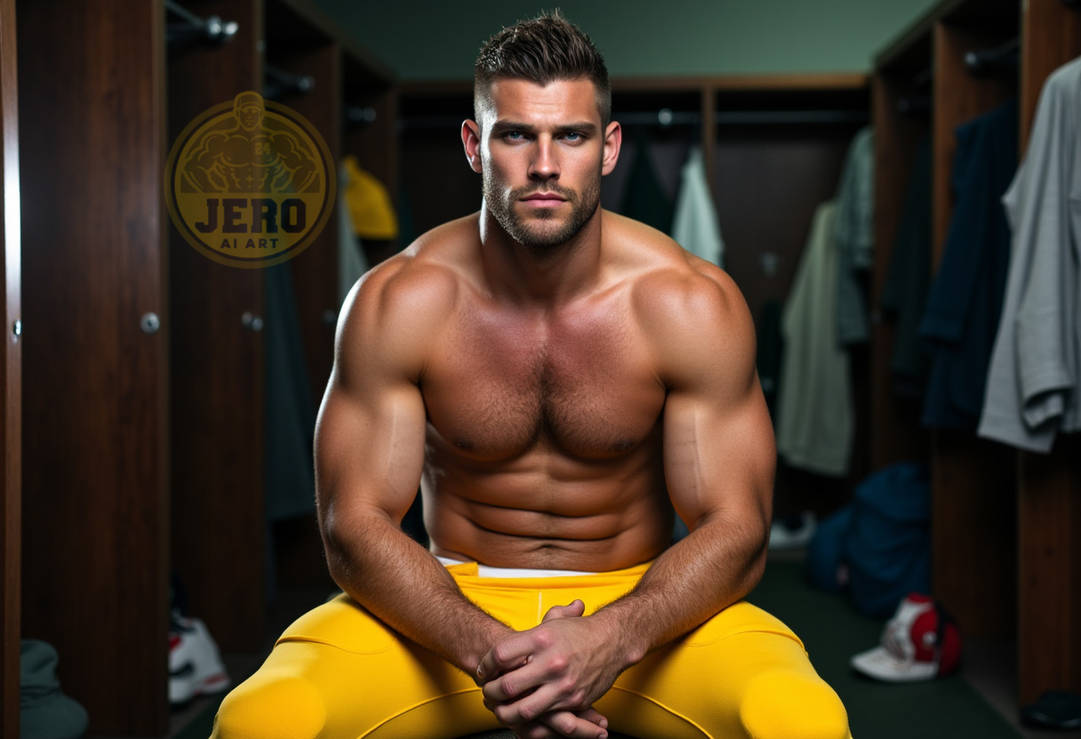 List The Different Types Of Resistance Training Equipment List The Different Types Of Resistance Training Equipment