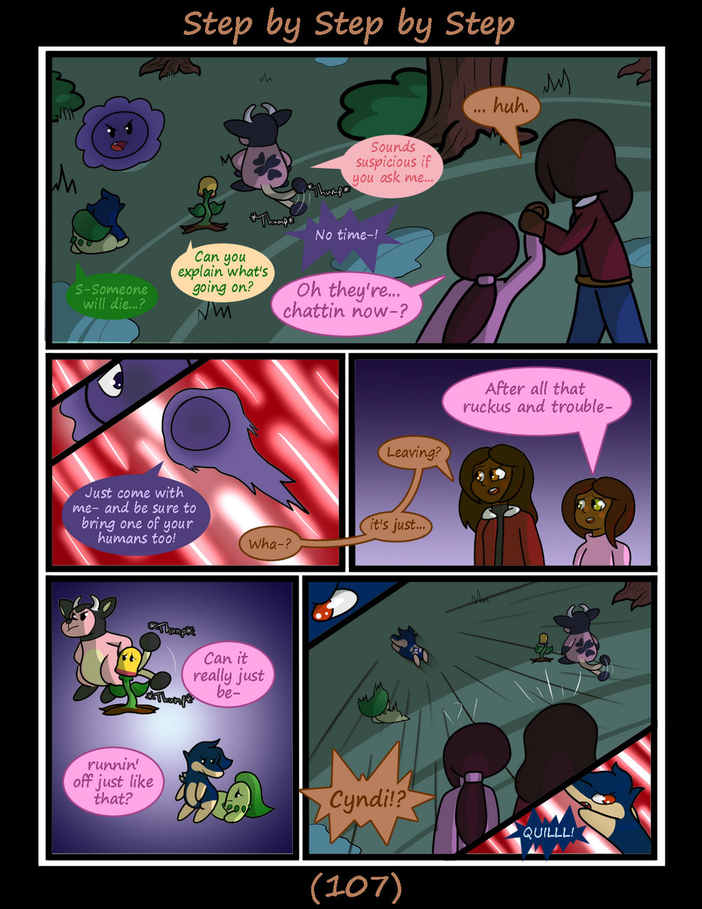 step_by_step_by_step_nuzlocke_page_107_by_tailsimp_deuu50z-fullview.jpg