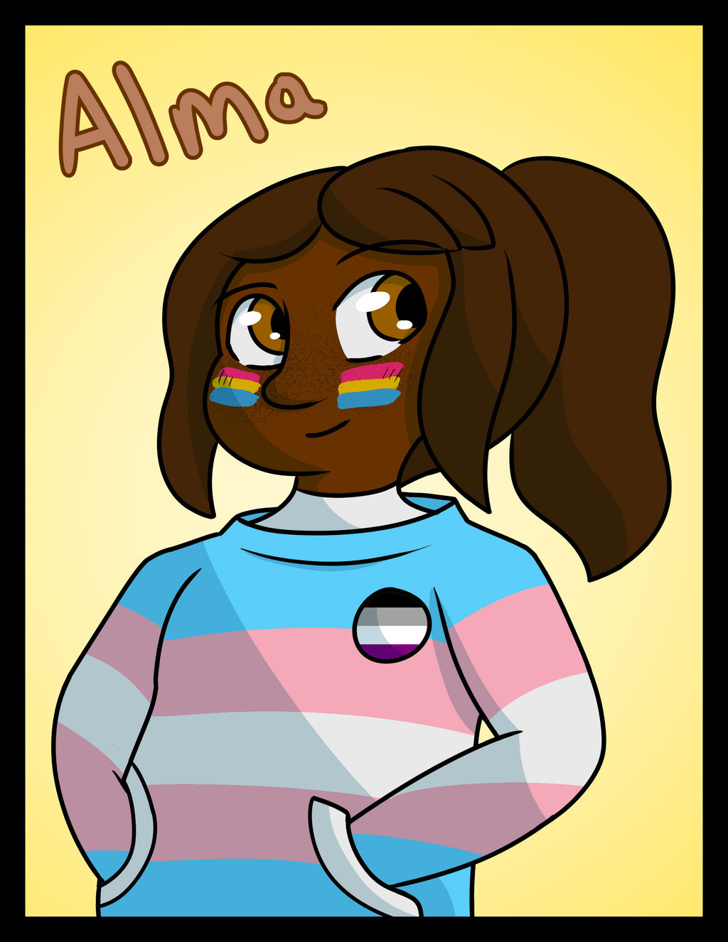 alma_pride__22_by_tailsimp_df7a6ad-fullview.jpg
