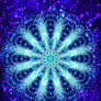 Divine Blue 12