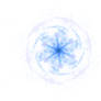 snowflake the I
