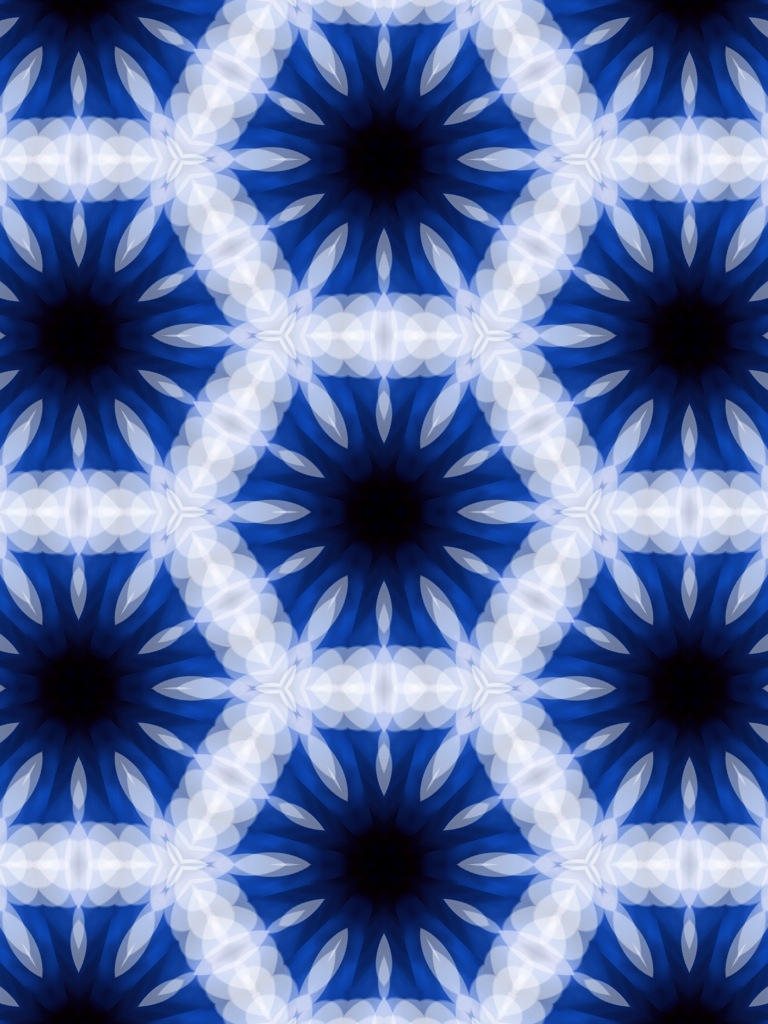 Grid by qhhtom on DeviantArt