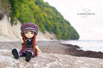 Momo on Tour by Labeculas-Dollhouse