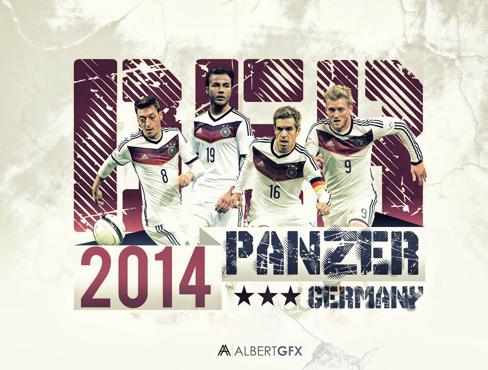 germany national Team