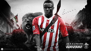 Lionel Messi Barcelona Forward BY NAMO,7 by 445578gfx on DeviantArt