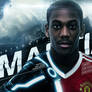 Anthony Martial - Red's Future Hope