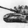tank