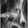 bass
