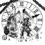 Clockwork