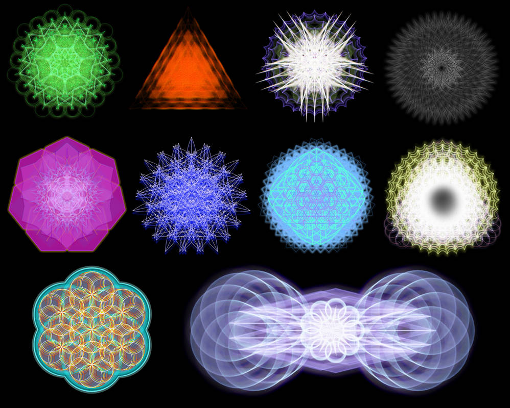 Energy Element Design Elemental Energies by LysergicEroticDesign on DeviantArt