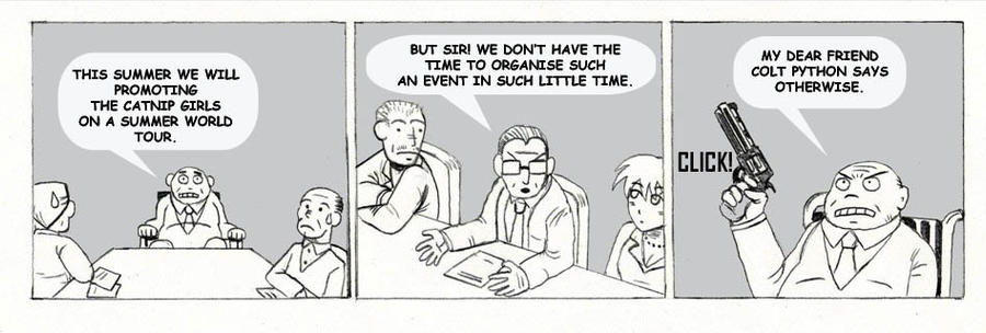 colt python by synwells on DeviantArt