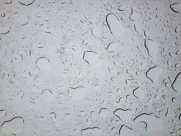 Rain Drops