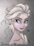 Elsa~