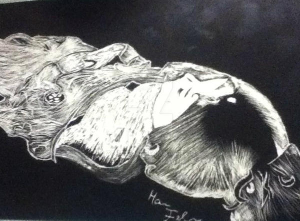Die Young Leave A Pretty Corpse By Zombie1242 On Deviantart Die Young Leave A Pretty Corpse By Zombie1242 On Deviantart