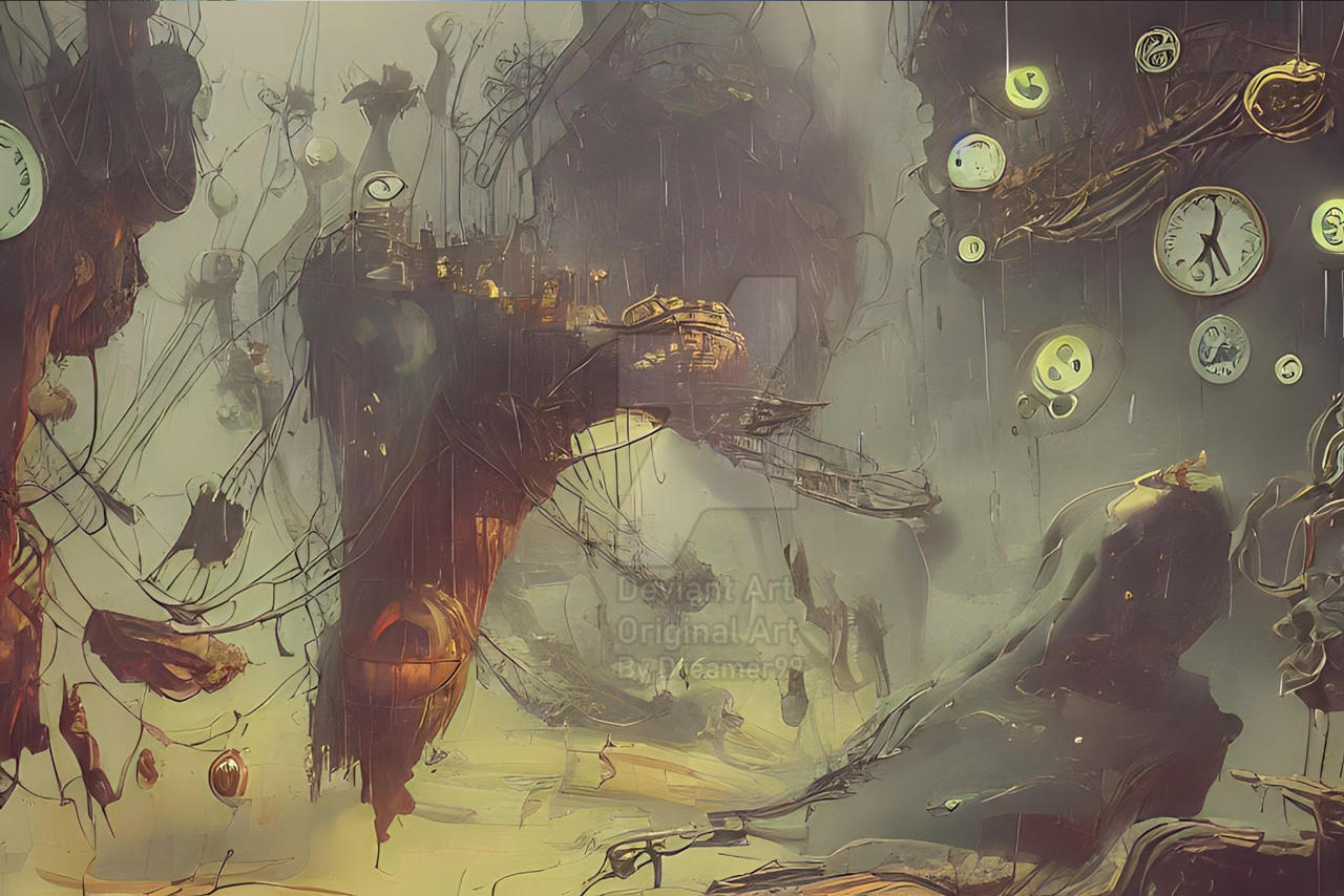 Wires by TheCosmicDreamer on DeviantArt