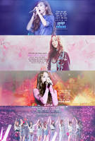 PMsQ- Happy9thAnniversaryofSNSD