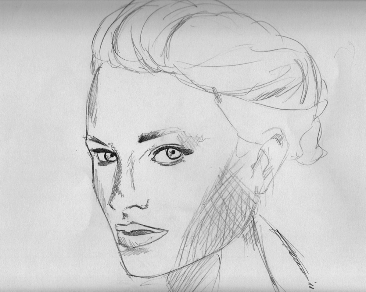 20 Minutes Natalie Portman