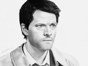 Castiel