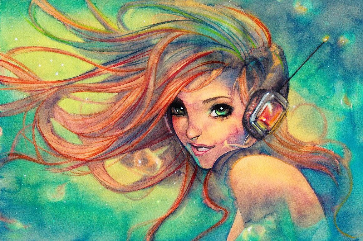 Gamer Girl By Dignity13 On Deviantart Gamer Girl By Dignity13 On Deviantart