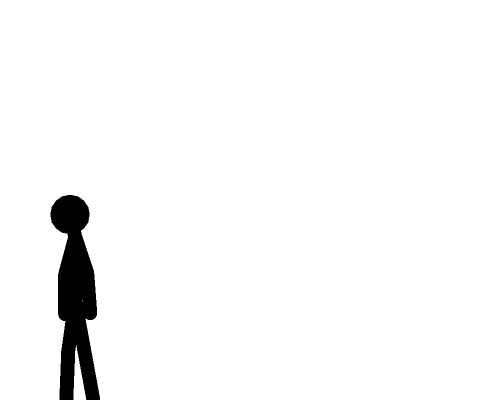 pivot animation by juaninoxx19 on DeviantArt