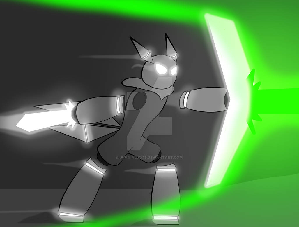 Deviltech Blueprint Deviltech Contest by juaninoxx19 on DeviantArt