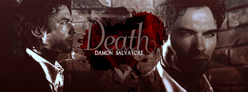 RP banner by Feistyminx on DeviantArt