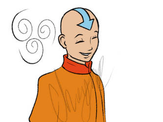 Aang Commission