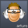 MSN AVATAR